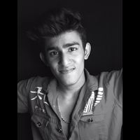 original sound - Durgesh sawardekar