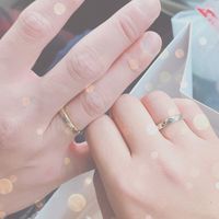 moka1224
