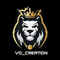 original sound - VD_CREATION_BGM