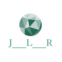 jlarar