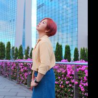 evalin0326