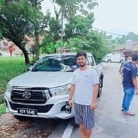 waleedbinkhalilbu