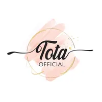 original sound - totaofficial_