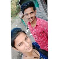 saurbhsonyadighe