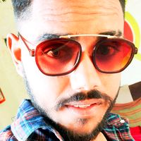 rizwanalichahat