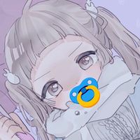 オリジナル楽曲 - ✧ て ぃ ち ゃ 🍖 ✧