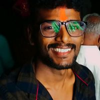 chinraj_kutty