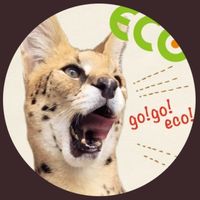 hokkaido_eco
