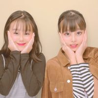 オリジナル楽曲 - ?さり?ゆゆぽんず。