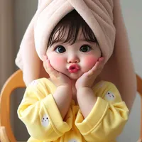 original sound - love_rr14