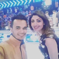 original sound - robovikramsingh