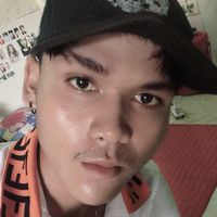 សំឡេង​ដើម - bro ro