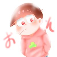 625love_kamekame