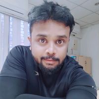 coimbatore_payyan
