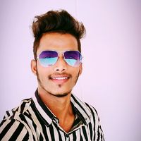bobbydhee