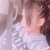 chanren88