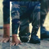 original sound - Vipul Raina