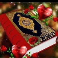 11elhamdulilah