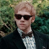 weasley_diggory