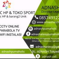 adnashariesy