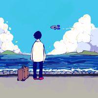オリジナル楽曲 - 瀬名航