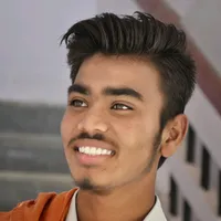 original sound - mnithin72