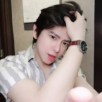 iammichaelbryann