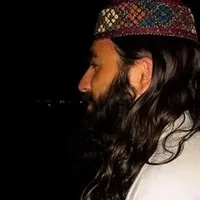 original sound - muhammadzubairbj318