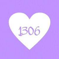 nhạc nền - BTS❤️Sumin/Yoonmin