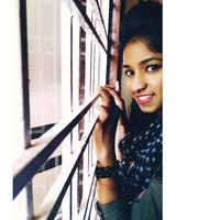 bhargavi_jaanu