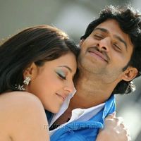original sound - 🌹🌹Sanju🌹🌹