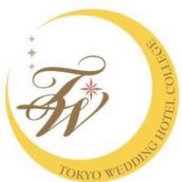 twh_official