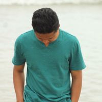 adit1010