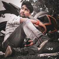 raj.sk786