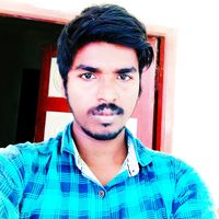 thillai..ajithraj
