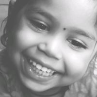 chetan_koli_002