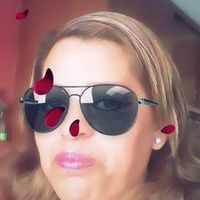 susanaquintero29