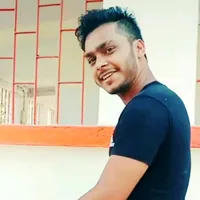 original sound - vicky21sharma