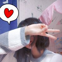 kiki1226meihao