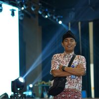 suara asli