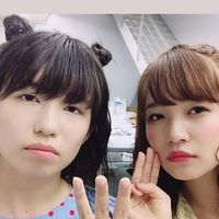 じょーじょーゆーじょー