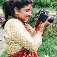 kreetipathak55