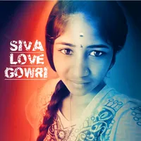 original sound - sivalovegowri