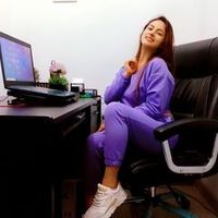 jennyjulcamalaver1