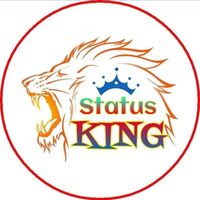 anonymo_03