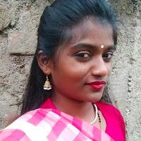 prabhalakra125
