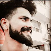 abhishekkushwahah