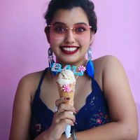 goodfoodinmumbai