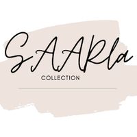 saarlacollection