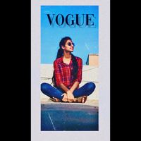 swathi_revulagadda